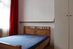 Wohnen auf Zeit Nürnberg Gärten hinter der Veste - 3 Zimmer, 66 m&sup2;, 1.035&euro; | Angebot:26421471