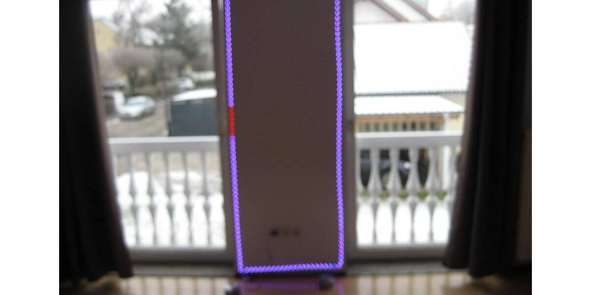 Wohnen auf Zeit Garching bei München - 1 Zimmer, 24 m&sup2;, 800&euro; | Angebot:24302469