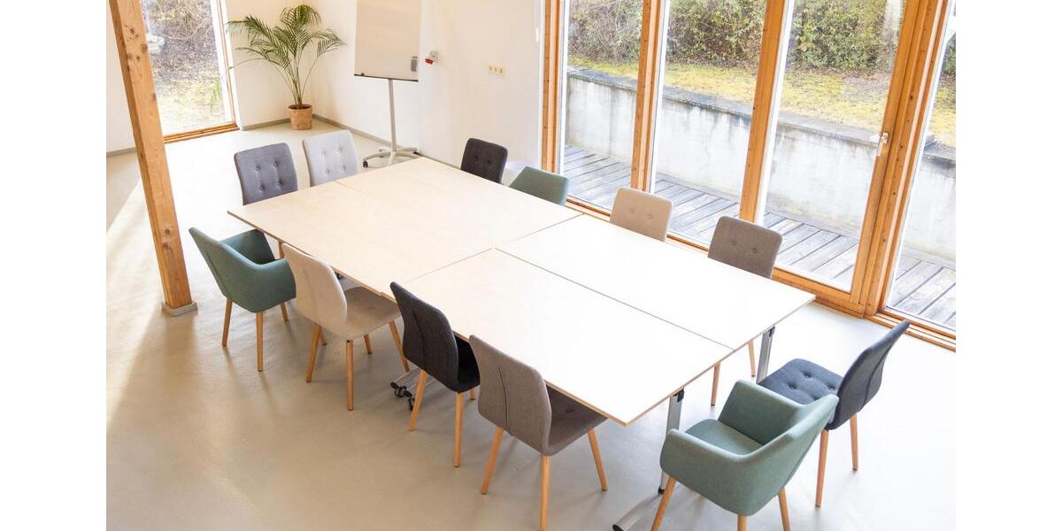 Gewerbeobjekt Eresing Sankt Ottilien - 40&euro; | Angebot:25215956