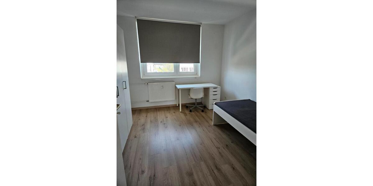 Hochparterre Geithain - 3 Zimmer, 58 m&sup2;, 415&euro; | Angebot:26365865
