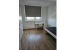 Hochparterre Geithain - 3 Zimmer, 58 m&sup2;, 415&euro; | Angebot:26365865
