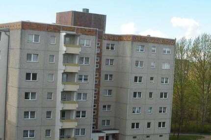 Wohnung Stralsund Knieper - 2 Zimmer, 44 m&sup2;, 296&euro; | Angebot:26346679
