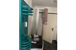 Dachgeschoßwohnung Amt Creuzburg - 1 Zimmer, 54 m&sup2;, 350&euro; | Angebot:26237880
