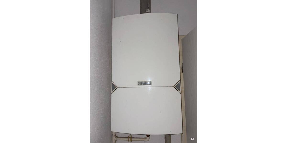 Etagenwohnung Waldheim Schönberg - 5 Zimmer, 112 m&sup2;, 549&euro; | Angebot:26556533