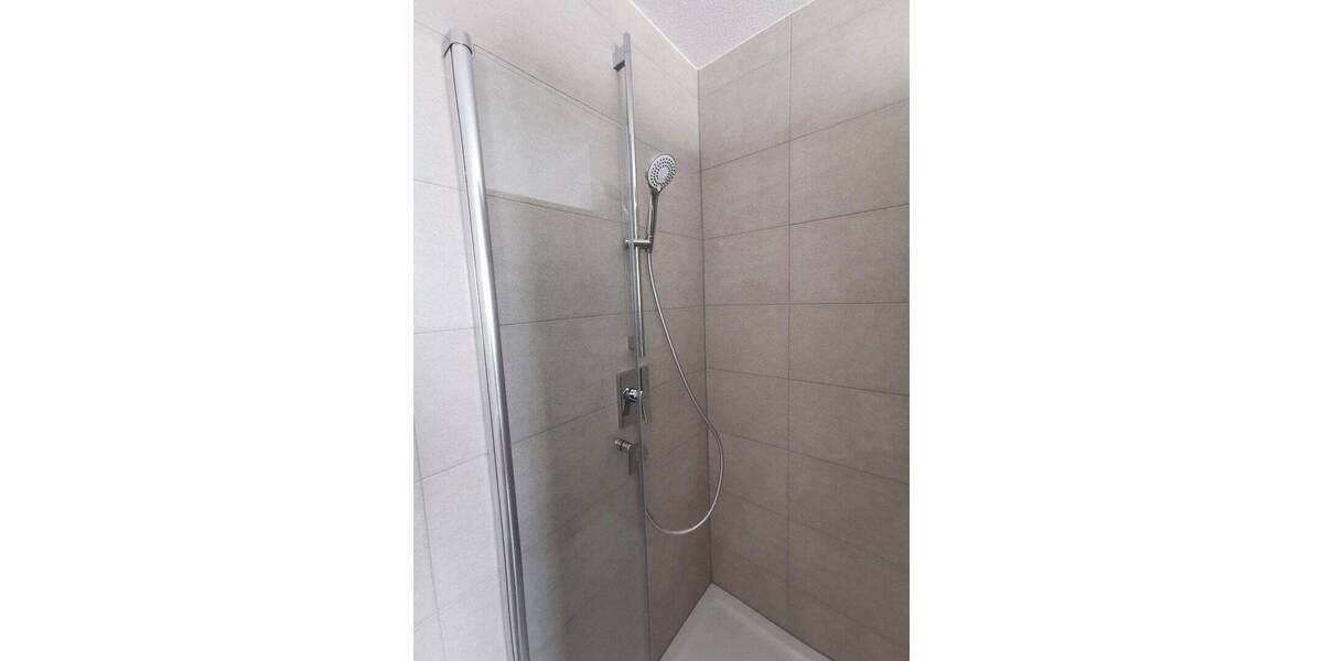 Reihenendhaus Ellwangen Kellerhaus - 5 Zimmer, 146 m&sup2;, 1.700&euro; | Angebot:26824063