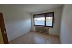 Erdgeschoßwohnung Bad Salzuflen - 2.5 Zimmer, 64 m&sup2;, 865&euro; | Angebot:26213276