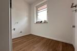 Erdgeschoßwohnung Leer (Ostfriesland) - 3 Zimmer, 78 m&sup2;, 950&euro; | Angebot:26617552