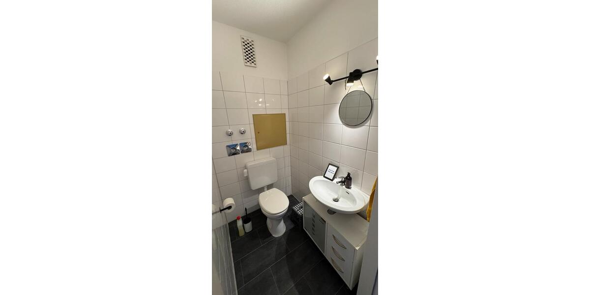 Etagenwohnung Hannover Buchholz-Kleefeld - 3 Zimmer, 91 m&sup2;, 1.130&euro; | Angebot:25418731