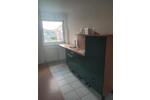 Etagenwohnung Osterrönfeld - 1 Zimmer, 32 m&sup2;, 400&euro; | Angebot:26619345