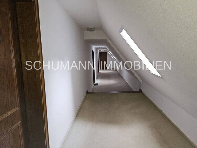 Apartment - Individuelles Wohnen in der wunderschönen Burg Kniphausen -