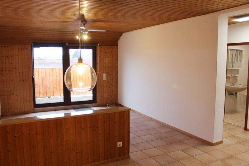Etagenwohnung Wald-Michelbach Michelbach - 3 Zimmer, 71 m&sup2;, 680&euro; | Angebot:25742228