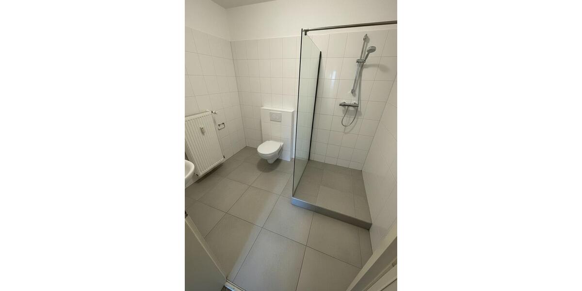 Etagenwohnung Angermünde - 2 Zimmer, 66 m&sup2;, 600&euro; | Angebot:26462715