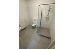 Etagenwohnung Angermünde - 2 Zimmer, 66 m&sup2;, 600&euro; | Angebot:26462715