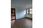 Dachgeschoßwohnung Laudenbach - 4 Zimmer, 105 m&sup2;, 950&euro; | Angebot:26338955