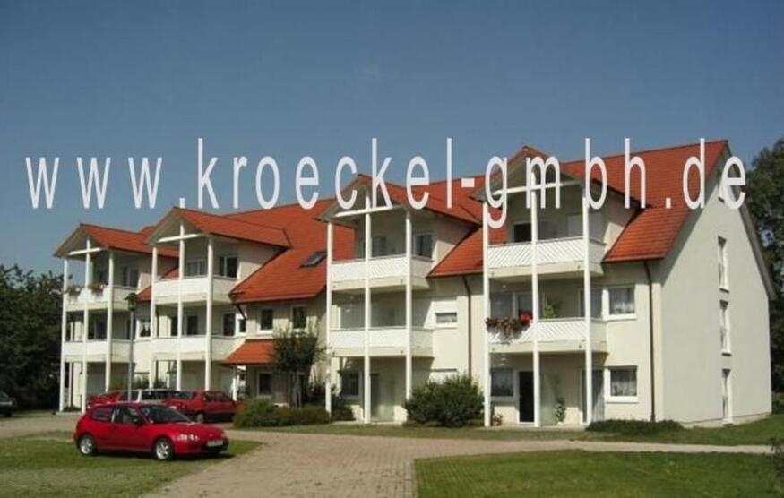 1 Zimmer Wohnung ILMENAU Langewiesen (ideal für Studenten)
