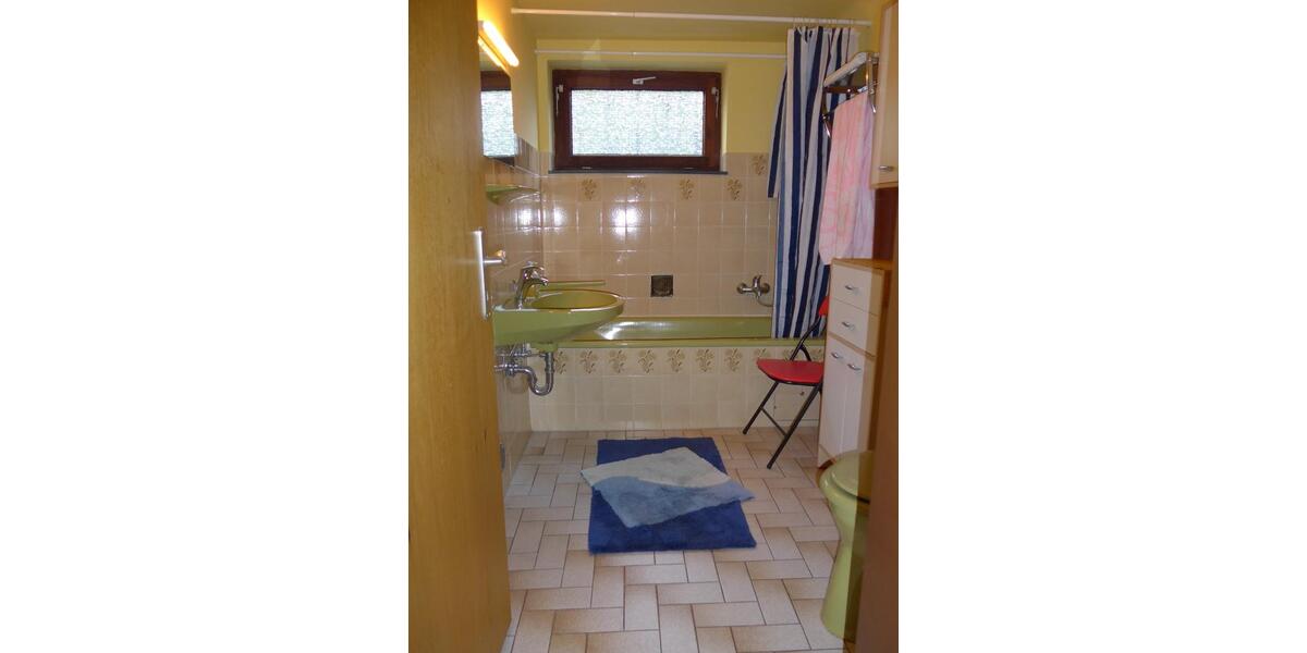 Wohnen auf Zeit Sehnde - 1 Zimmer, 22 m&sup2;, 330&euro; | Angebot:24782458