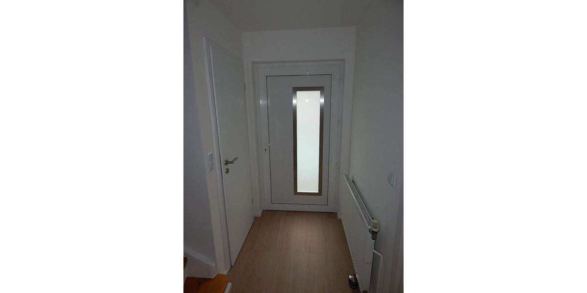 Reihenmittelhaus Göttingen Grone - 6 Zimmer, 112 m&sup2;, 1.600&euro; | Angebot:24874388