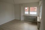 Etagenwohnung Hasselroth - 3 Zimmer, 95 m&sup2;, 890&euro; | Angebot:26577776