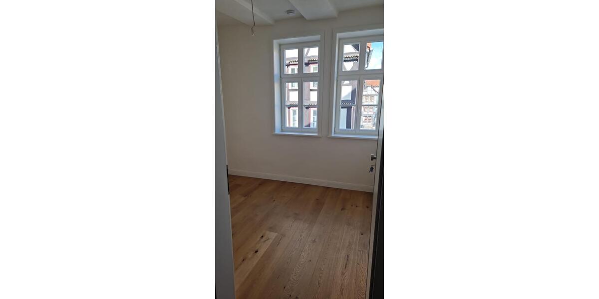 Gewerbeobjekt Hann. Münden - 400&euro; | Angebot:26660474