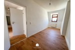 Dachgeschoßwohnung Greiz - 4 Zimmer, 83 m&sup2;, 480&euro; | Angebot:26476621