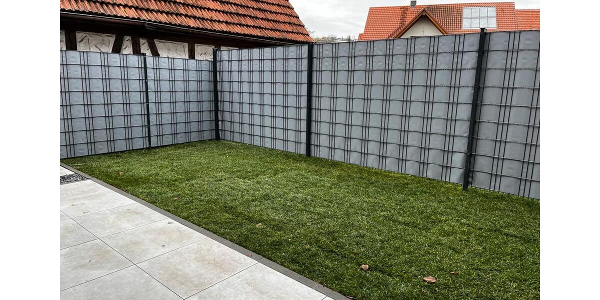 Maisonettenwohnung Göppingen Faurndau - 4 Zimmer, 145 m&sup2;, 1.380&euro; | Angebot:26694109