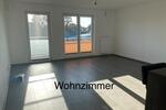 Etagenwohnung Bremerhaven Schiffdorferdamm - 2.5 Zimmer, 73 m&sup2;, 870&euro; | Angebot:25855500