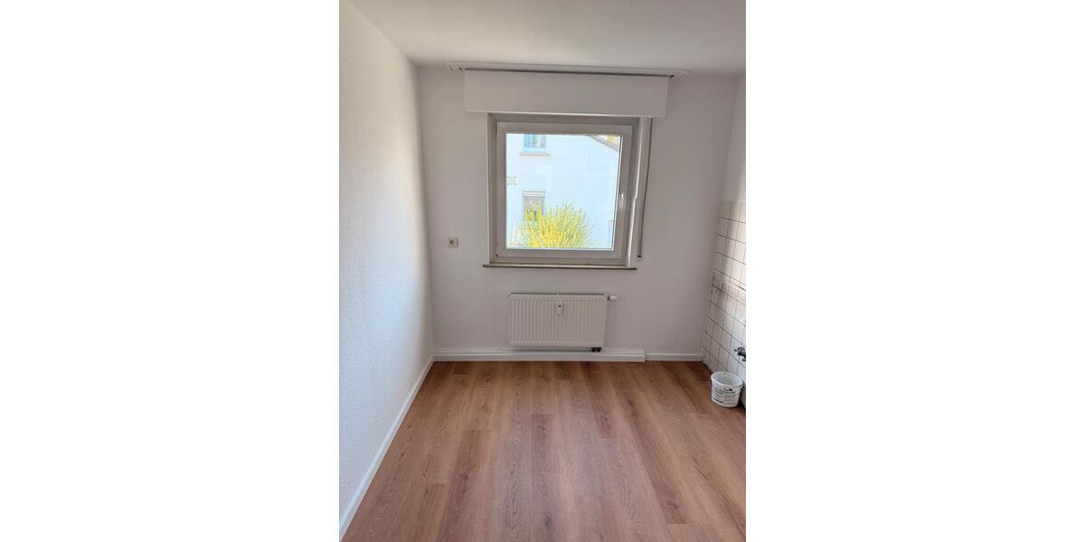 Etagenwohnung Dortmund Hörde - 3 Zimmer, 85 m&sup2;, 773&euro; | Angebot:26178008