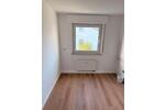 Etagenwohnung Dortmund Hörde - 3 Zimmer, 85 m&sup2;, 773&euro; | Angebot:26178008