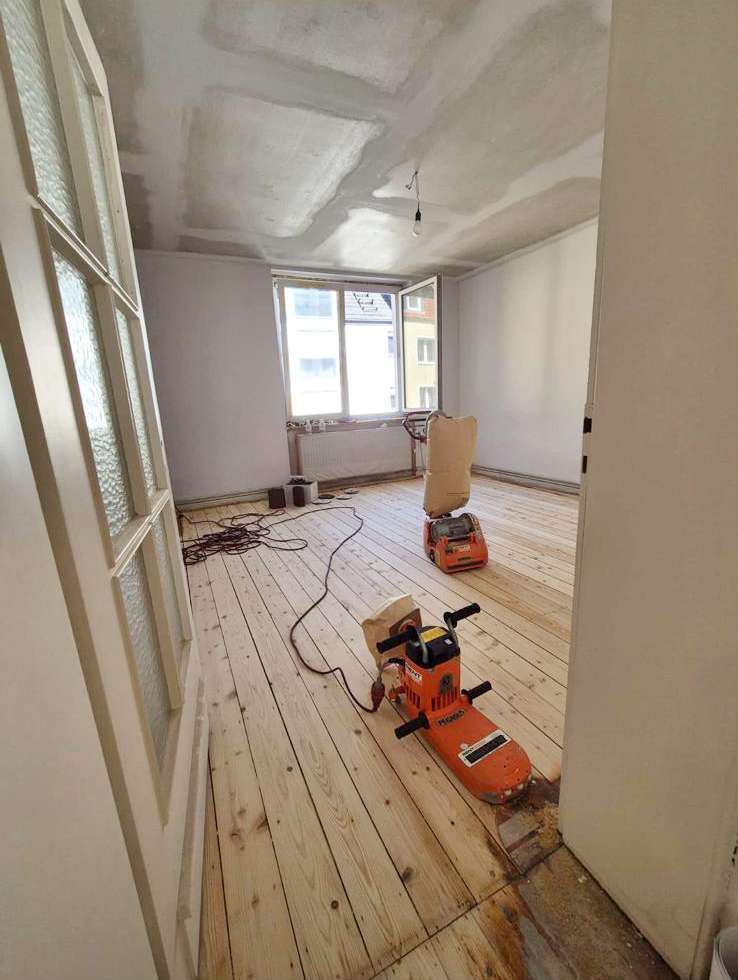 Wohnung zum Mieten in Osnabrück 740 € 74 m²