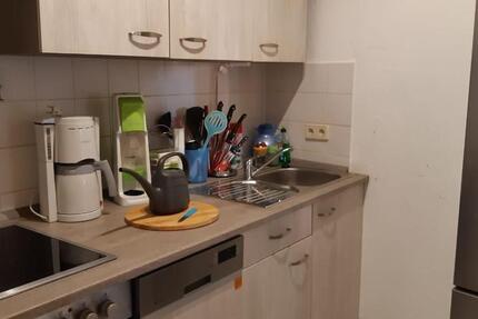 Wohnung Huy - 3 Zimmer, 85 m&sup2;, 420&euro; | Angebot:25381231