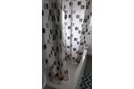 Wohnen auf Zeit Kaiserslautern Betzenberg - 2 Zimmer, 60 m&sup2;, 14&euro; | Angebot:26124696