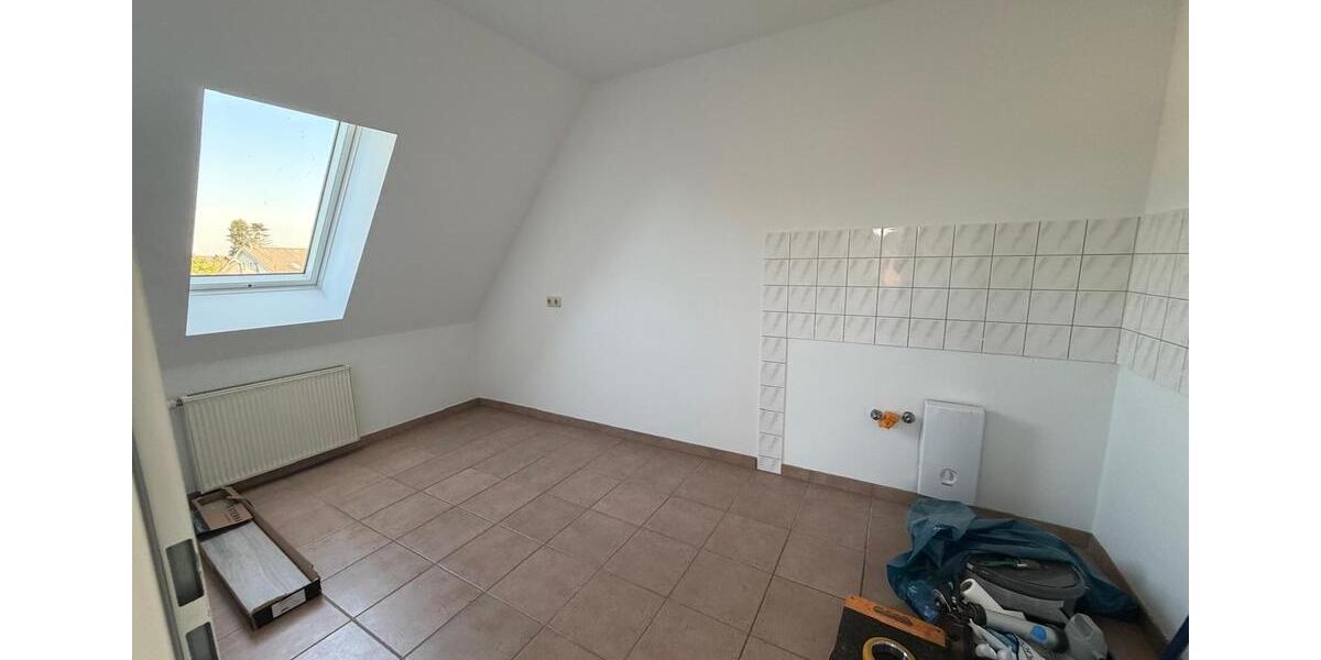 Etagenwohnung Köln Rodenkirchen - 2 Zimmer, 68 m&sup2;, 710&euro; | Angebot:23845781