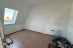 Etagenwohnung Köln Rodenkirchen - 2 Zimmer, 68 m&sup2;, 710&euro; | Angebot:23845781