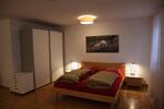 Erdgeschoßwohnung München Giesing - 1.5 Zimmer, 50 m&sup2;, 1.600&euro; | Angebot:24995887