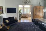 Wohnen auf Zeit Erfurt Hochheim - 4.5 Zimmer, 140 m&sup2;, 4.800&euro; | Angebot:26144352