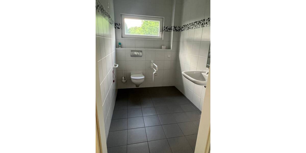 Gewerbeobjekt Marktredwitz Wölsau - 2.400&euro; | Angebot:25772246