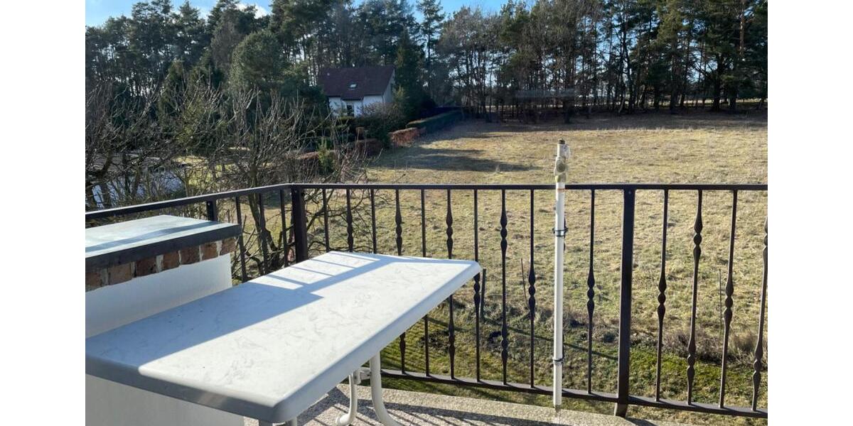 Etagenwohnung Eisenhüttenstadt - 2 Zimmer, 76 m&sup2;, 452&euro; | Angebot:25237241