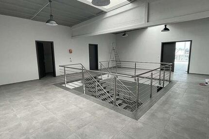 !!! Klimaanlage !!! Sehr hochwertiges Büroeinheit steht neu zur Vermietung!!! zimmer