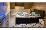 Dachgeschoßwohnung Hürtgenwald - 1 Zimmer, 62 m&sup2;, 610&euro; | Angebot:26088213