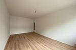 Etagenwohnung Schwerin Altstadt - 3 Zimmer, 83 m&sup2;, 549&euro; | Angebot:26252562