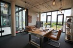 *** Exklusive Bürofläche in Toplage *** - Gewerbeobjekt Baden-Baden Baden | Angebot:27133504