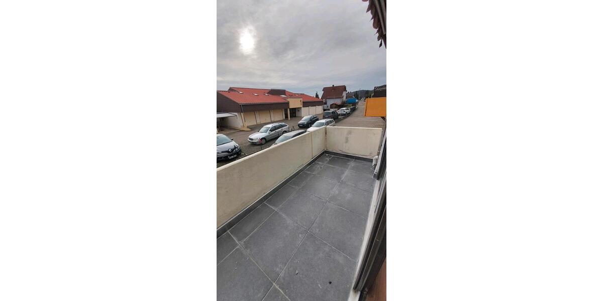 Einfamilienhaus 6 zimmer