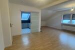Dachgeschoßwohnung Langen (Hessen) - 3 Zimmer, 72 m&sup2;, 1.300&euro; | Angebot:24995845