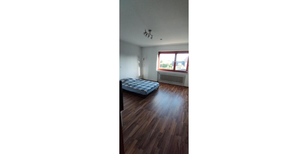 Einfamilienhaus Hückelhoven - 5 Zimmer, 120 m&sup2;, 1.200&euro; | Angebot:25254957