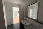Etagenwohnung Amberg - 2 Zimmer, 64 m&sup2;, 700&euro; | Angebot:26740279