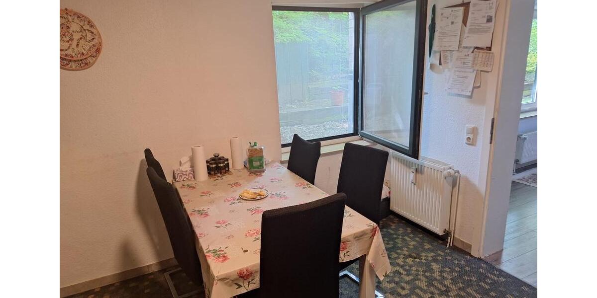 Etagenwohnung Reinbek - 3 Zimmer, 87 m&sup2;, 1.300&euro; | Angebot:26622542