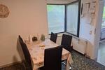 Etagenwohnung Reinbek - 3 Zimmer, 87 m&sup2;, 1.300&euro; | Angebot:26622542