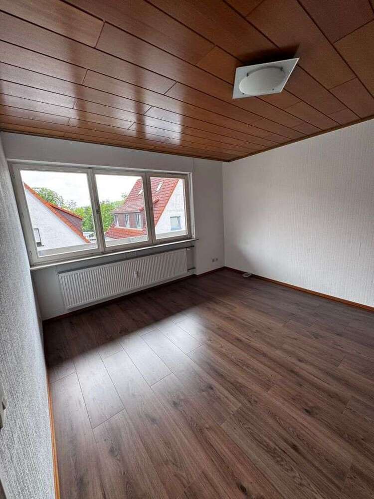 Wohnung zum Mieten in Bad Soden Salmünster 700 € 70 m²