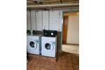Wohnen auf Zeit Böblingen - 3 Zimmer, 60 m&sup2;, 490&euro; | Angebot:26660808