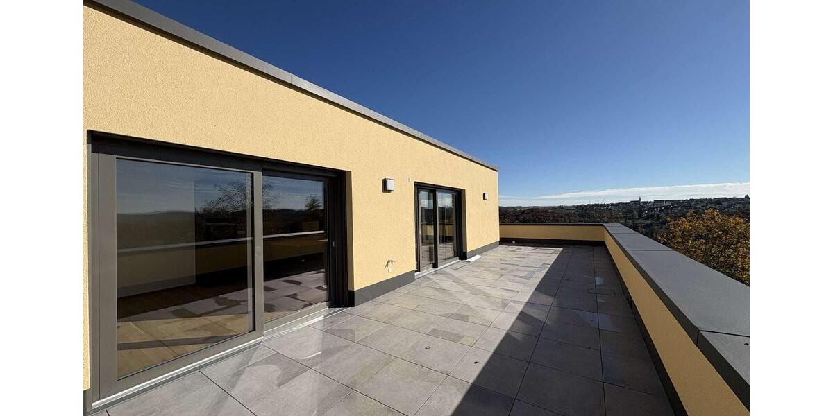 Einfamilienhaus Horb am Neckar - 3 Zimmer, 156 m&sup2;, 1.989&euro; | Angebot:24166335